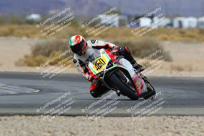 media/Mar-13-2022-SoCal Trackdays (Sun) [[112cf61d7e]]/Turn 15 (1125am)/